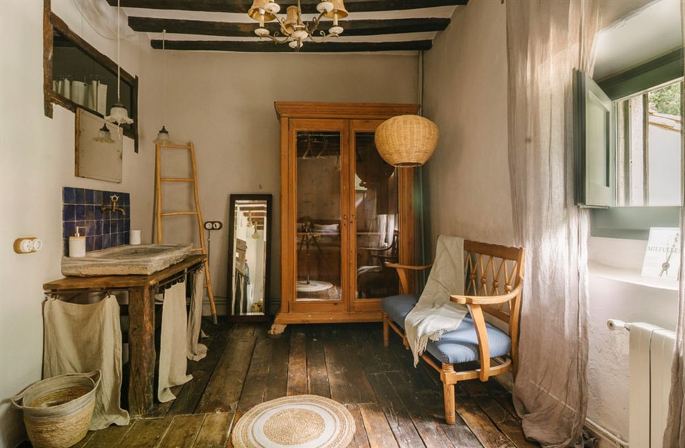 Villa Ripoll