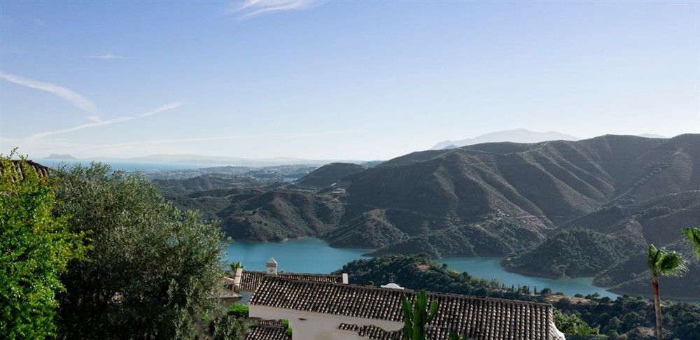 Villa Risa