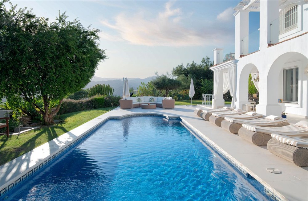 Villa Risa