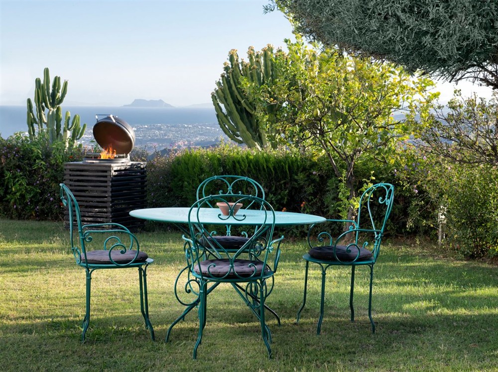 Villa Risa