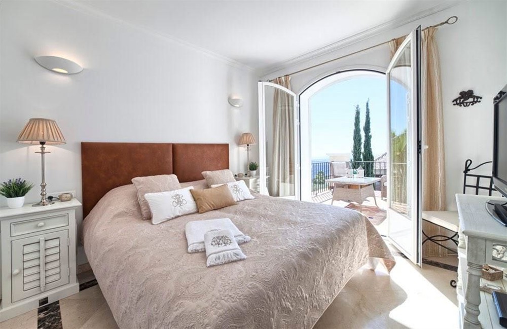Villa Risa