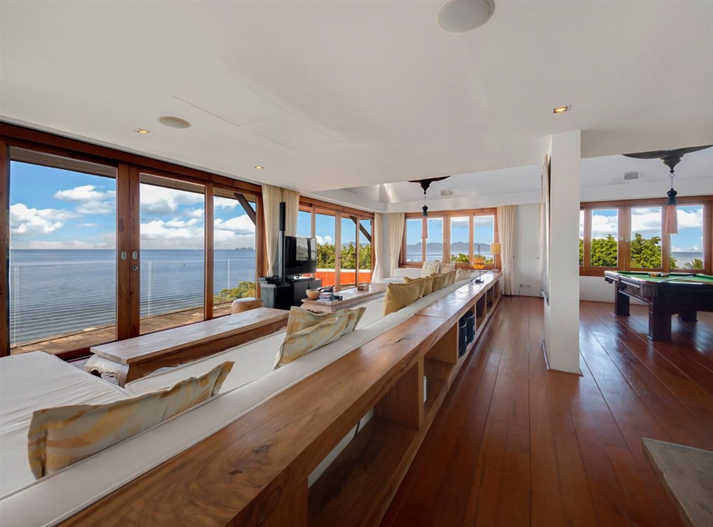 Villa Riva Samui (photo 12) at Villa Riva Samui in , Thailand