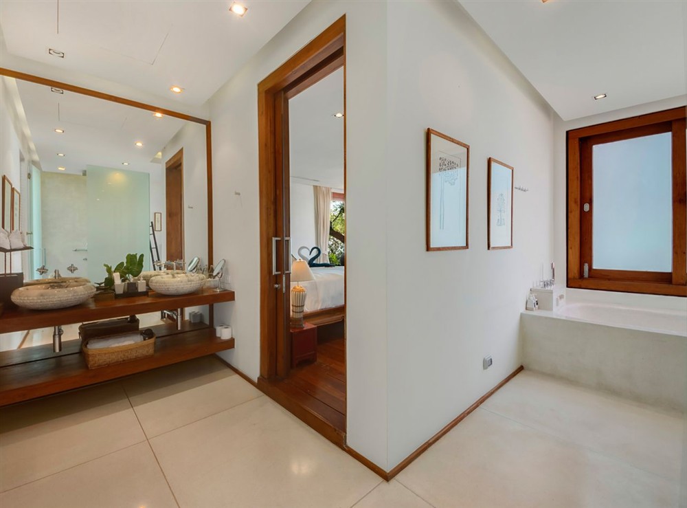 Villa Riva Samui (photo 22) at Villa Riva Samui in , Thailand