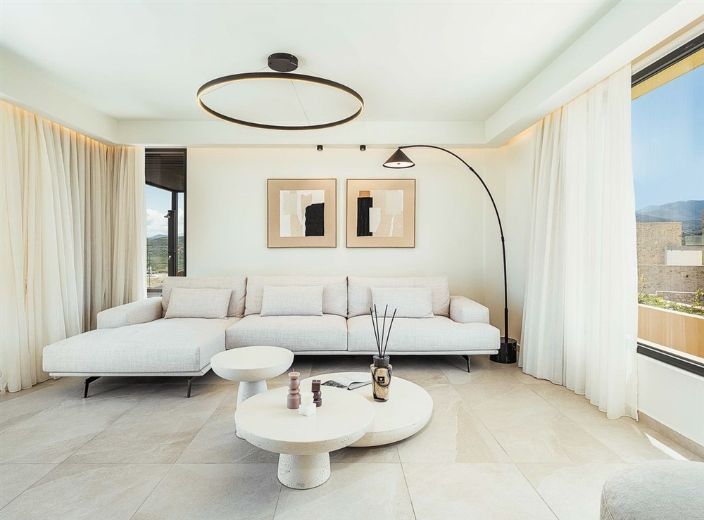 Villa Rollo