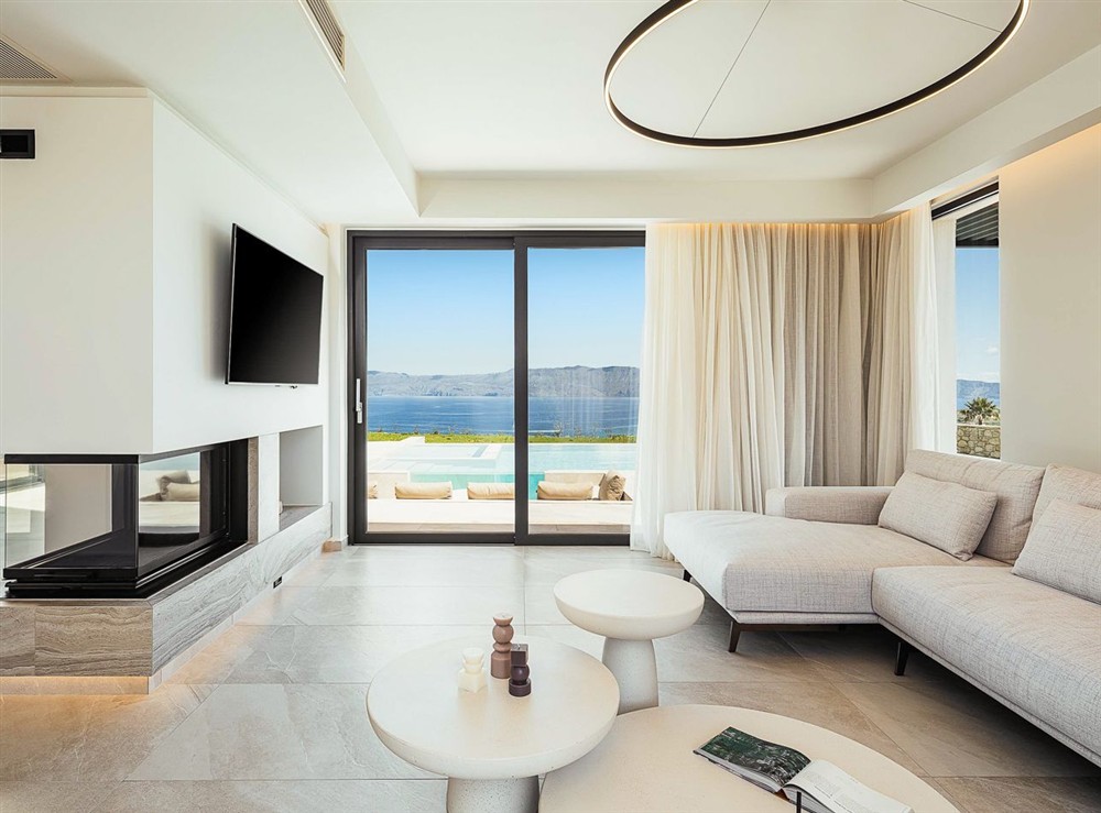 Villa Rollo