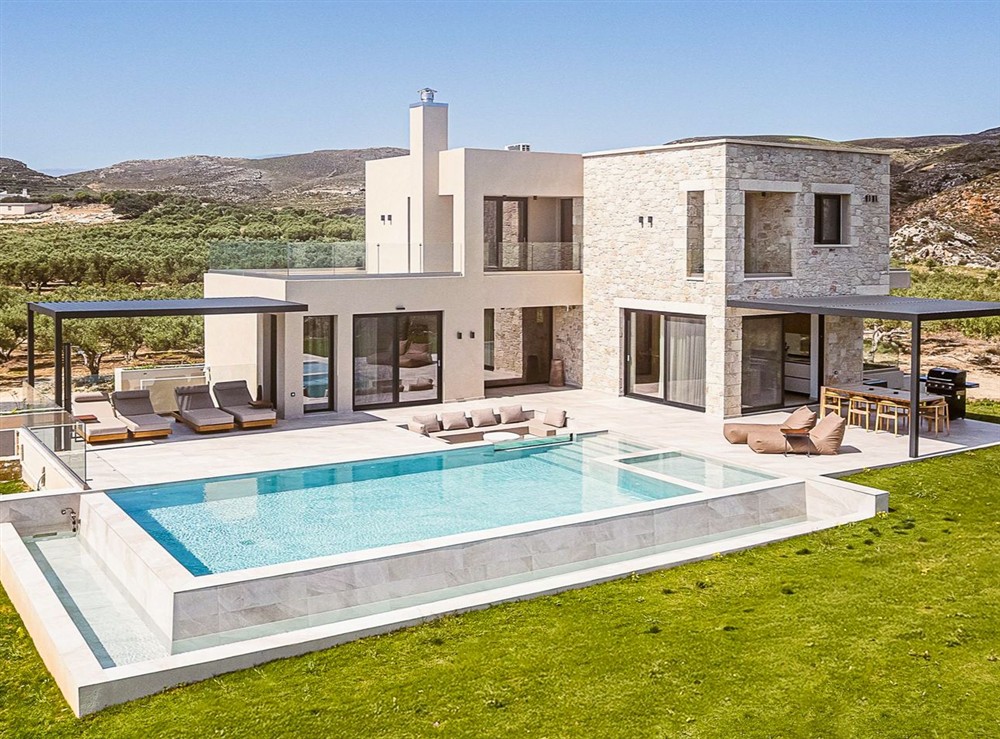 Villa Rollo