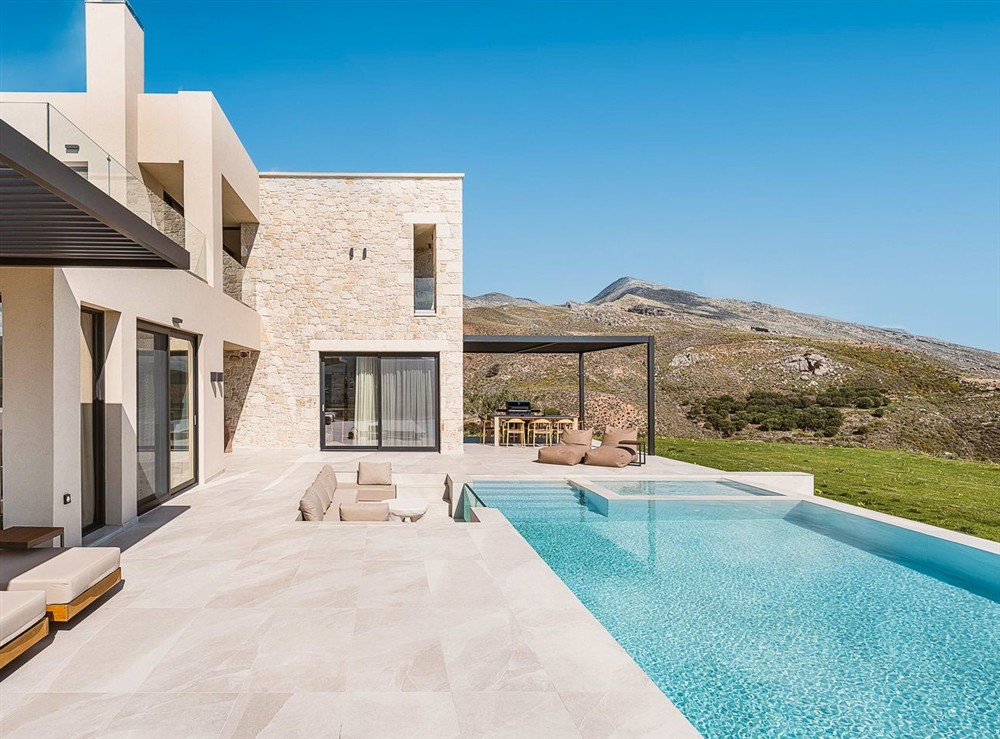 Villa Rollo