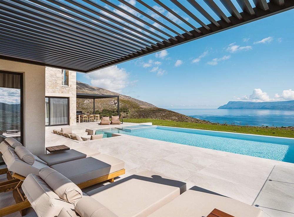 Villa Rollo