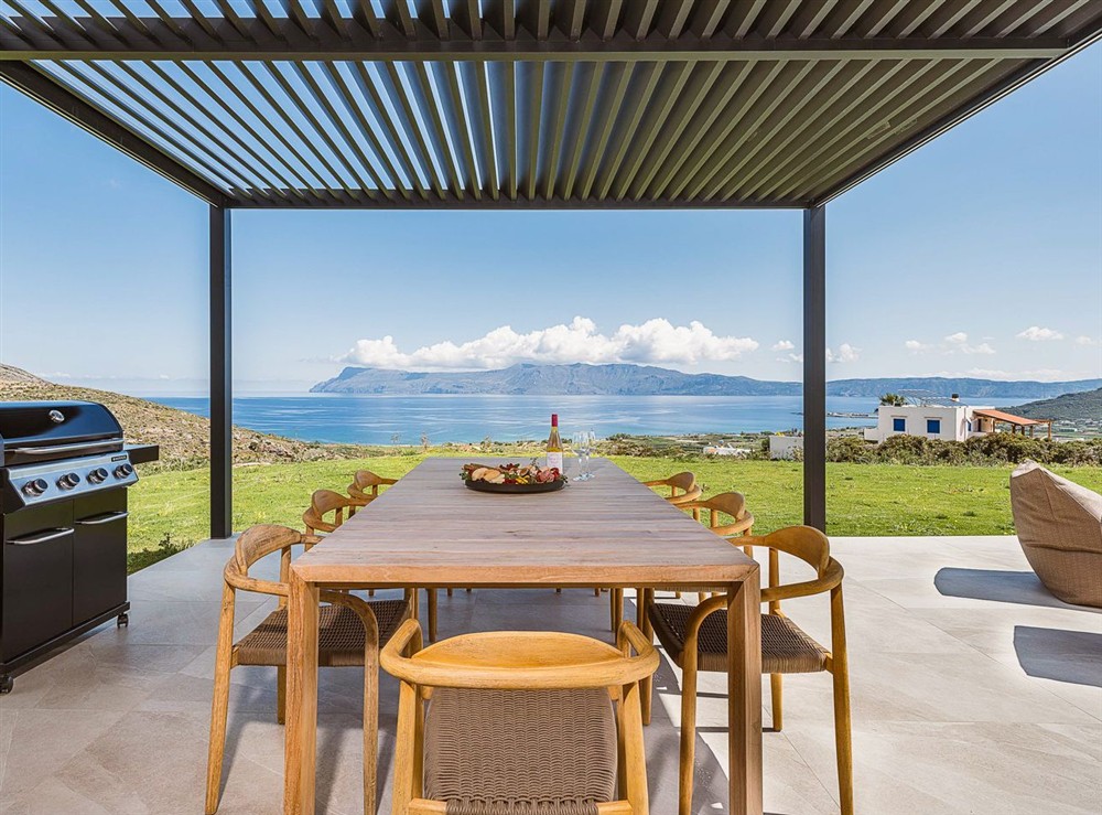 Villa Rollo