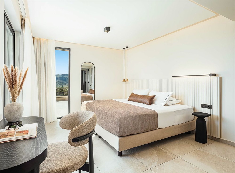 Villa Rollo