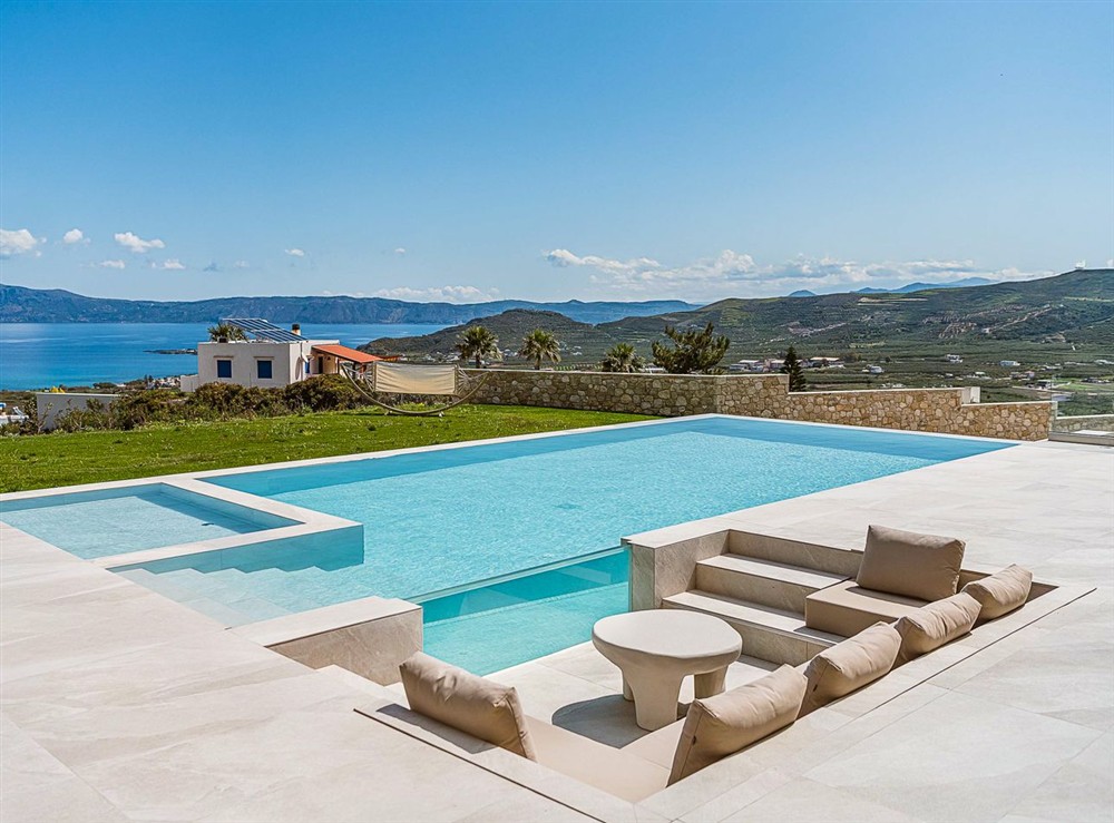 Villa Rollo