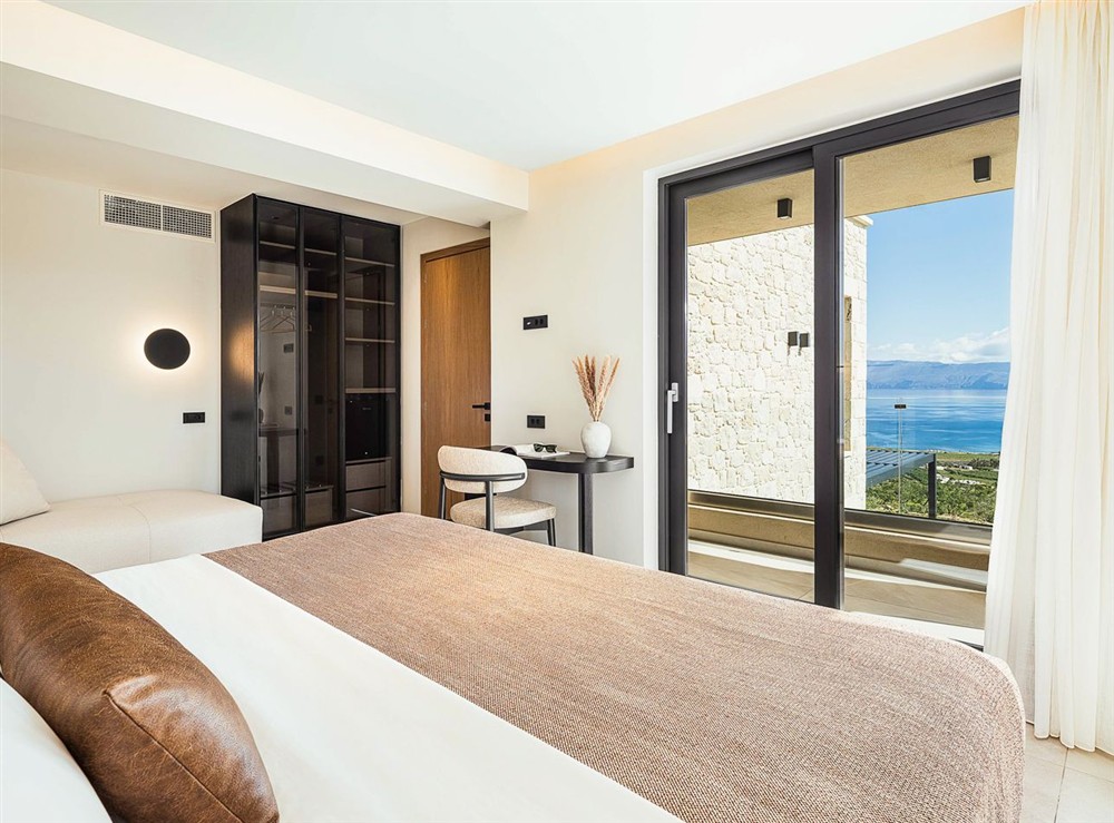 Villa Rollo
