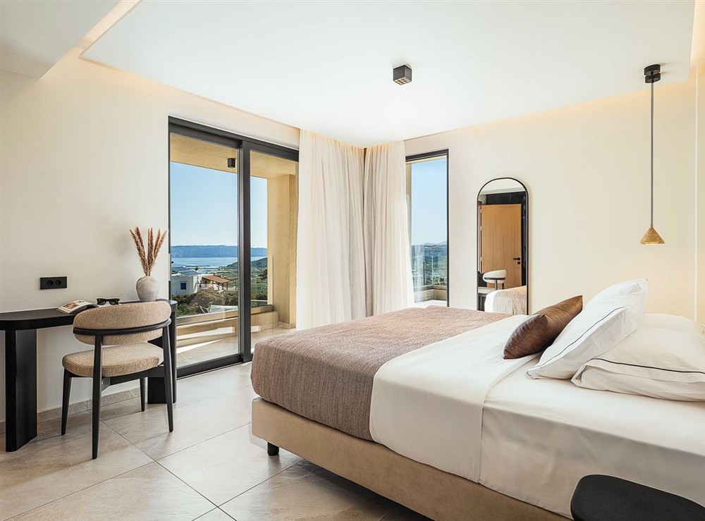 Villa Rollo