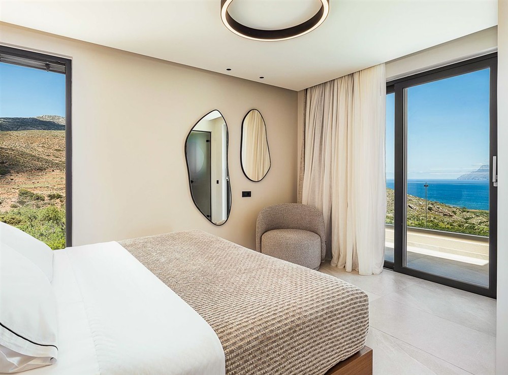 Villa Rollo