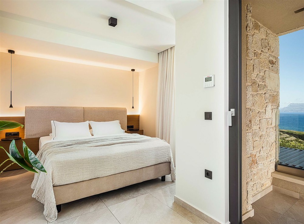 Villa Rollo