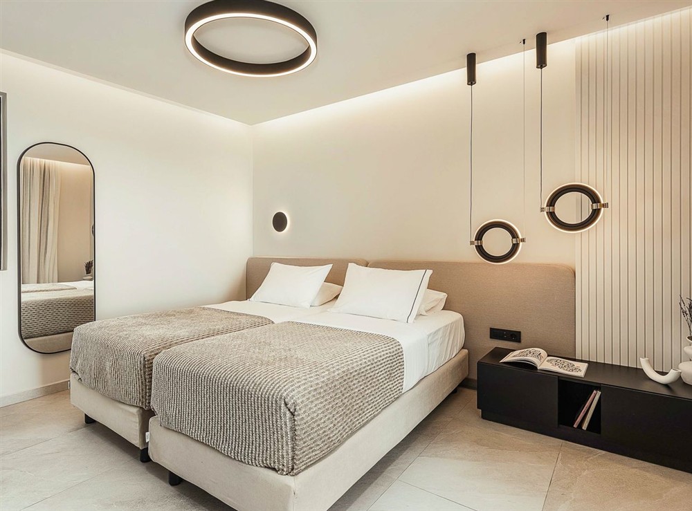Villa Rollo