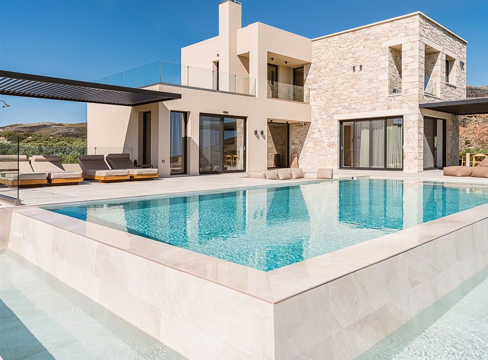 Villa Rollo
