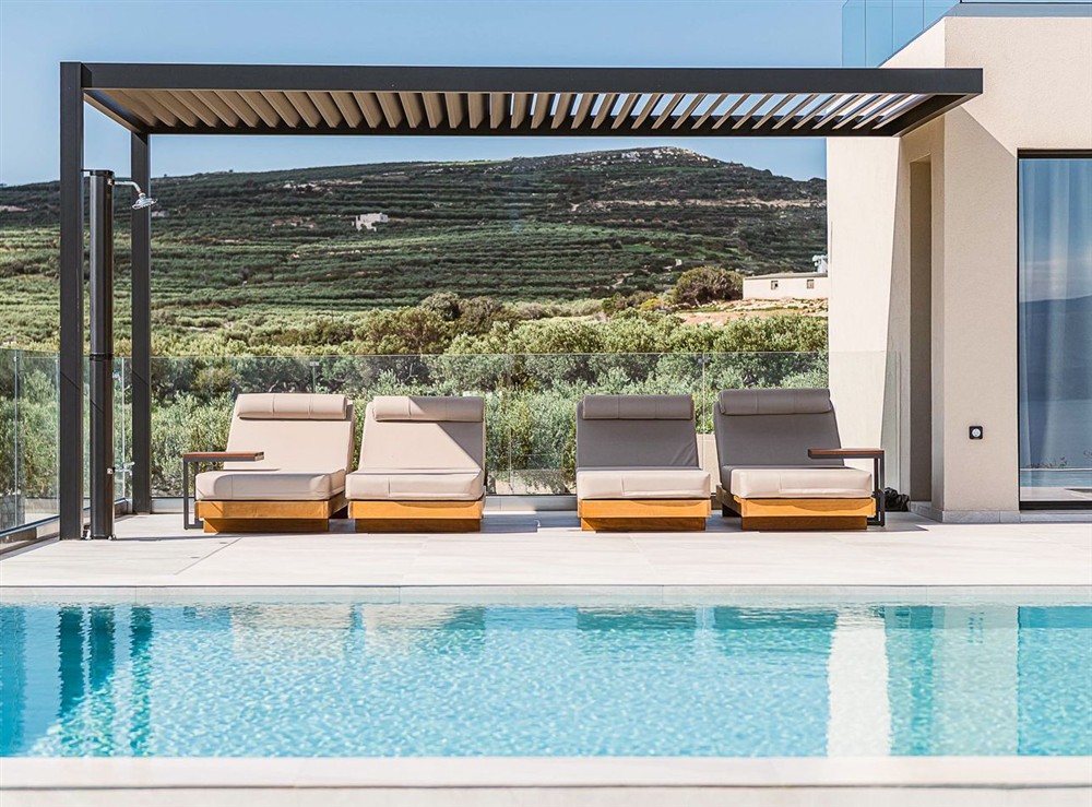 Villa Rollo