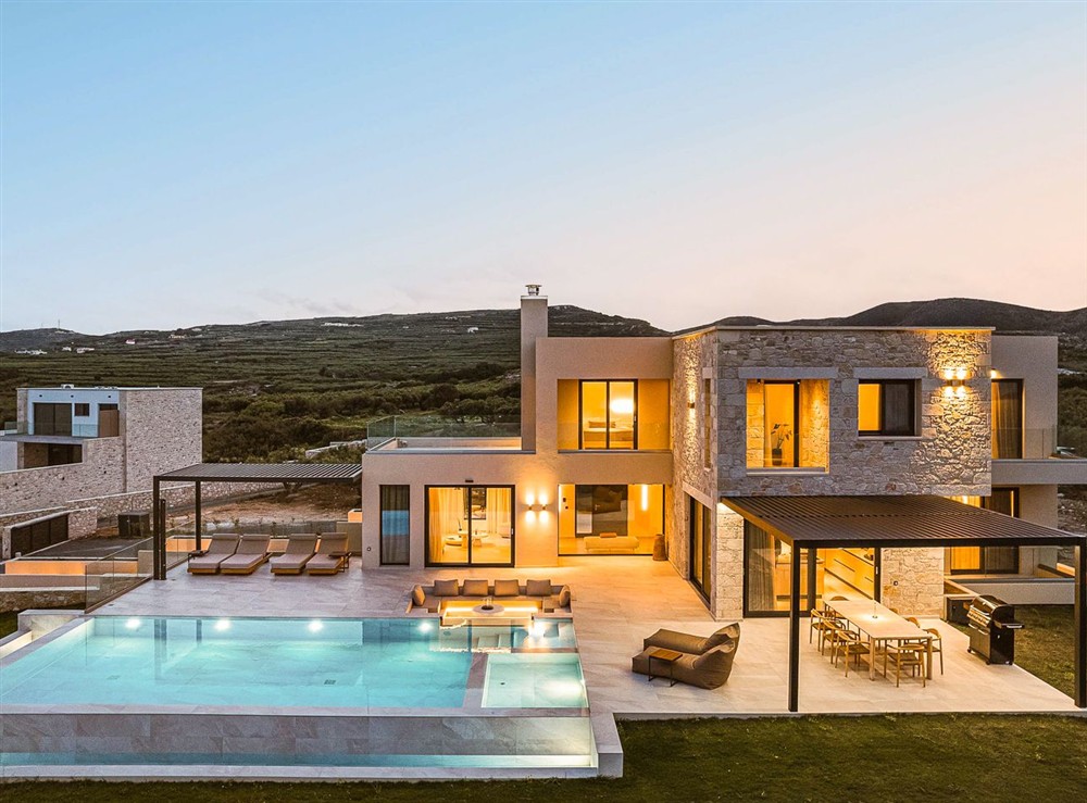 Villa Rollo