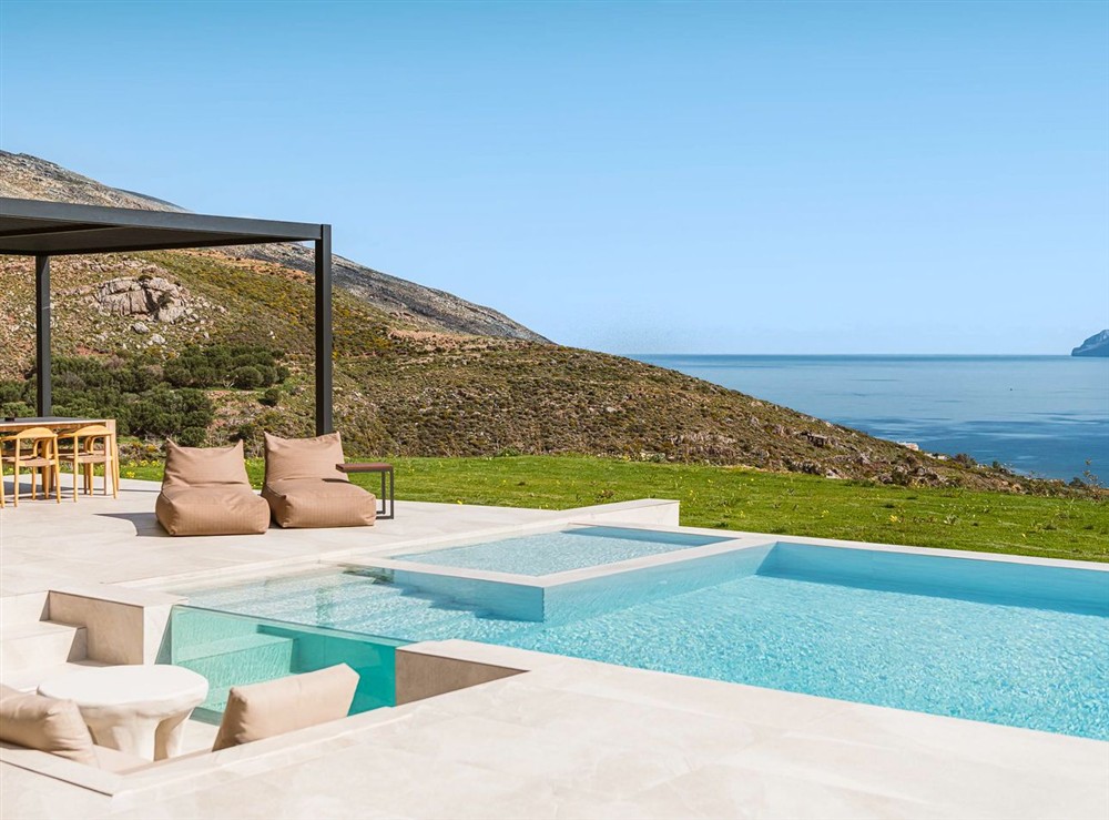 Villa Rollo
