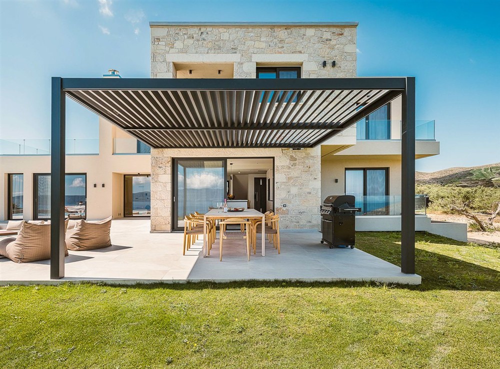 Villa Rollo