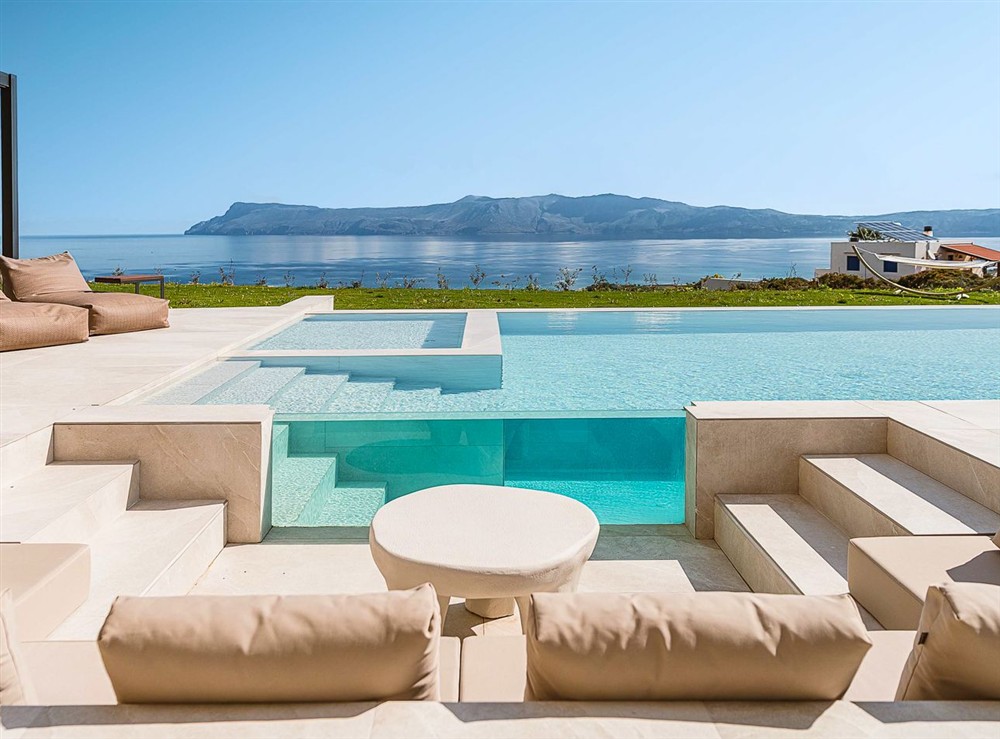 Villa Rollo