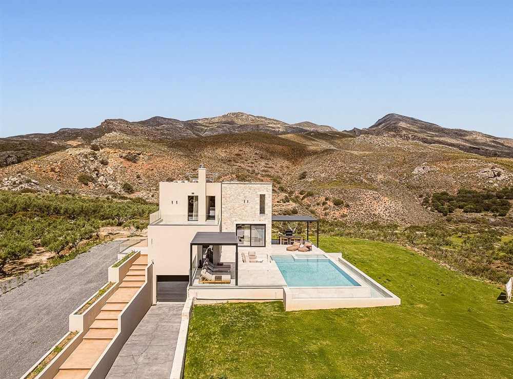 Villa Rollo