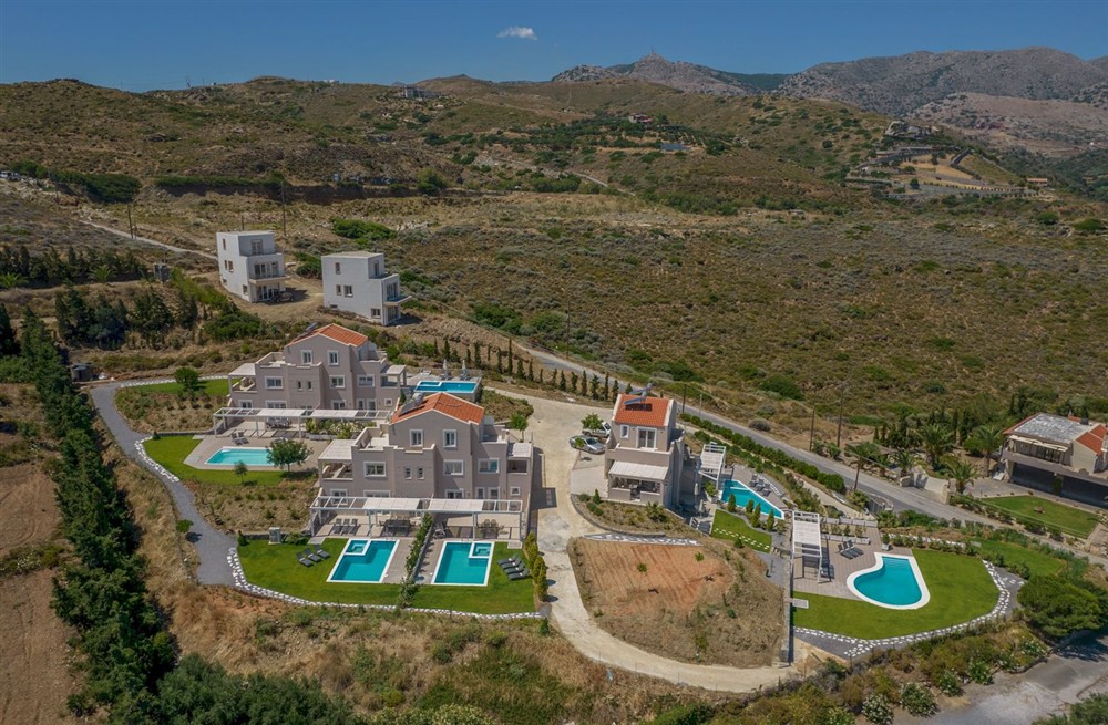 Villa Rolo