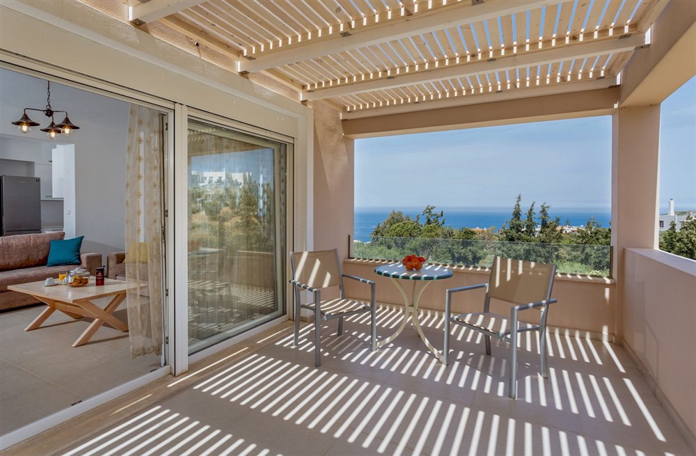 Villa Rolo