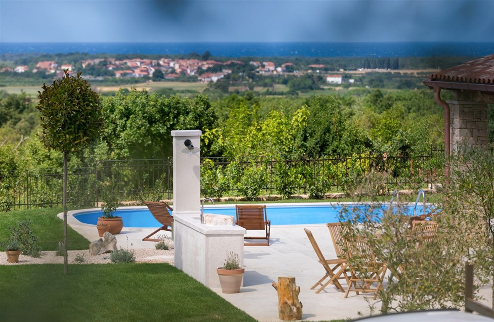 Villa Rondo