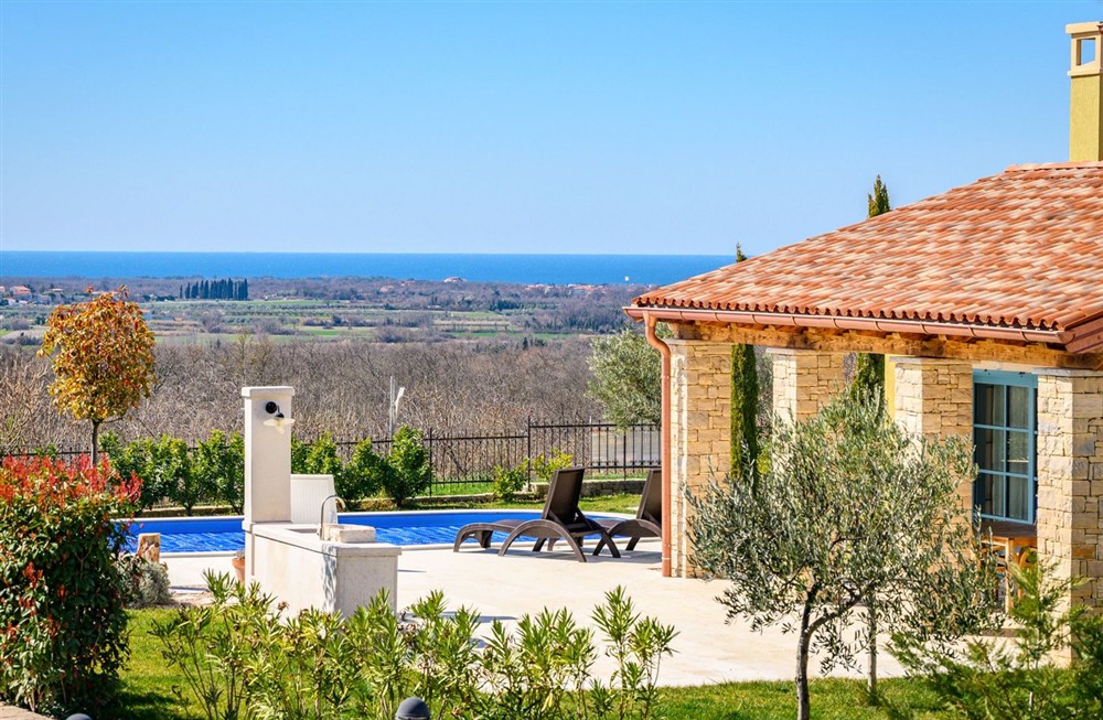 Villa Rondo