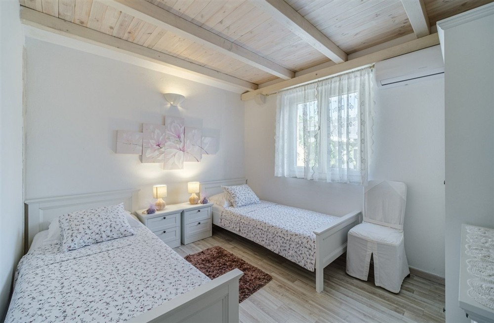 Villa Rosa Adriana