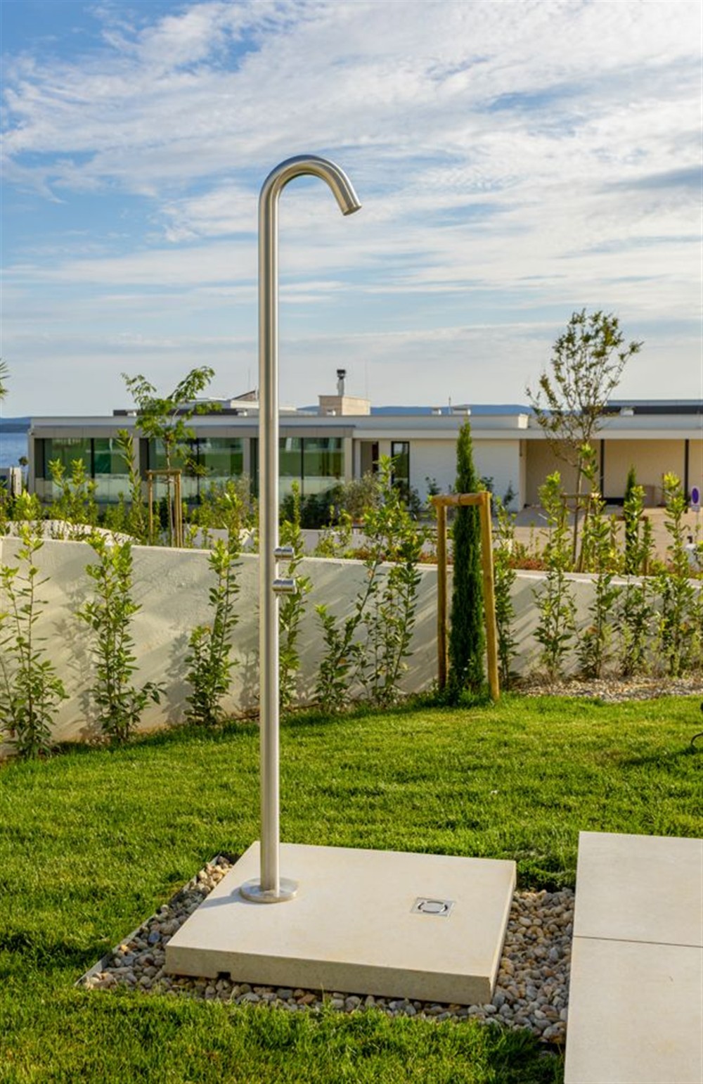 Villa Rosia