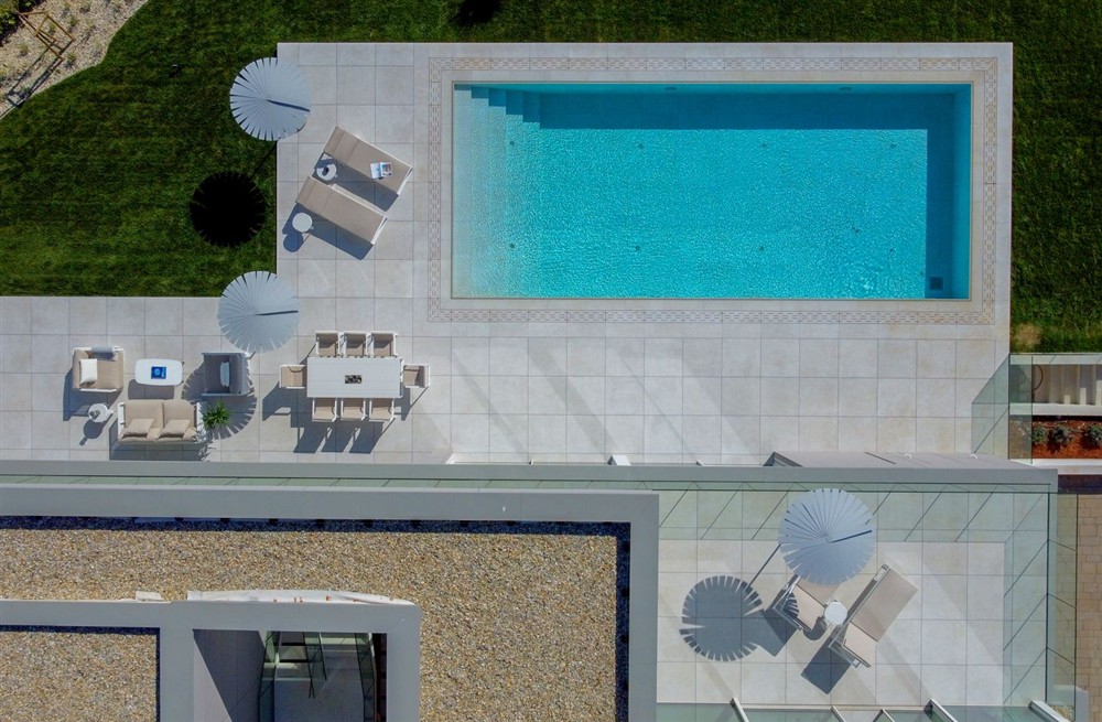 Villa Rosia