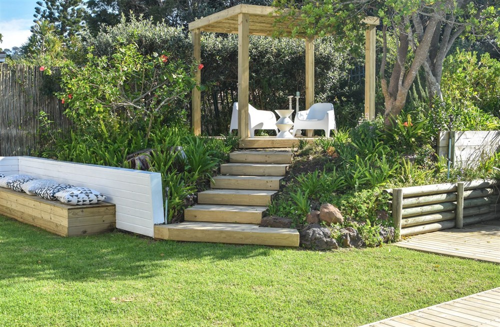 Villa Rothersand (photo 14) at Villa Rothersand in Plettenberg Bay, South Africa