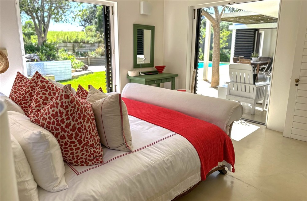 Villa Rothersand (photo 19) at Villa Rothersand in Plettenberg Bay, South Africa