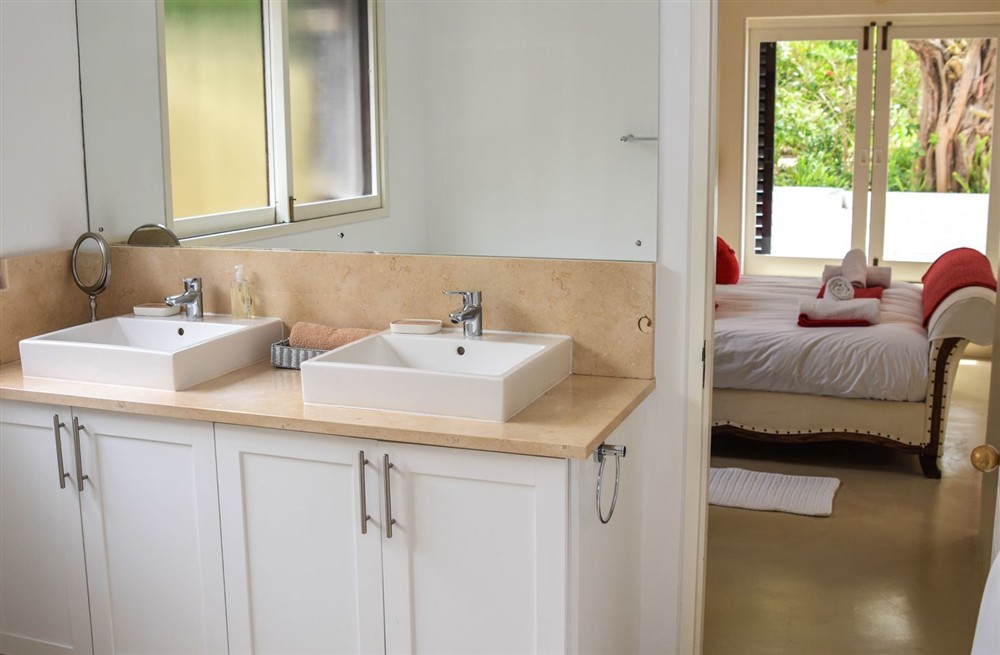Villa Rothersand (photo 20) at Villa Rothersand in Plettenberg Bay, South Africa