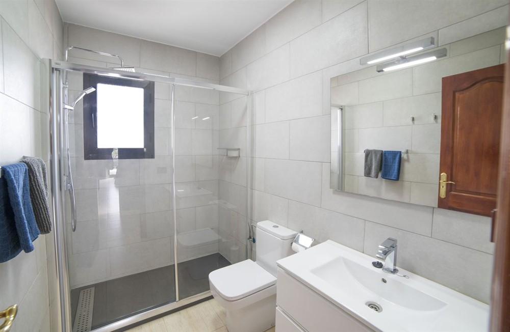 Villa Rotsana (photo 10) at Villa Rotsana in Playa Blanca, Lanzarote