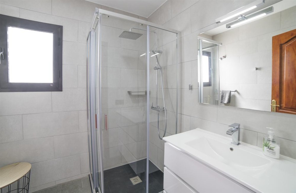 Villa Rotsana (photo 12) at Villa Rotsana in Playa Blanca, Lanzarote