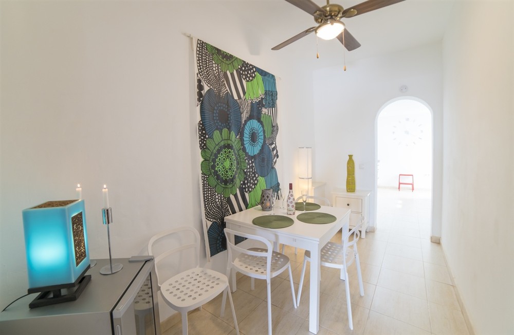 Villa Rotsana (photo 7) at Villa Rotsana in Playa Blanca, Lanzarote