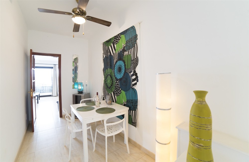 Villa Rotsana (photo 8) at Villa Rotsana in Playa Blanca, Lanzarote