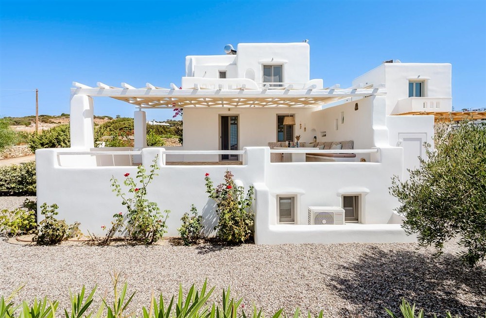 Villa Rubie