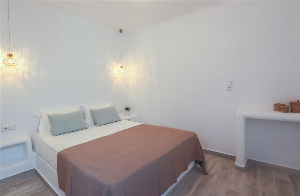 Villa Rubie