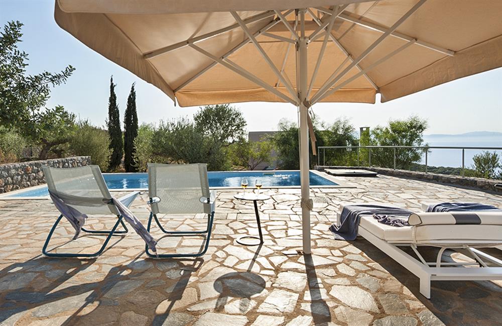 Villa Rulia