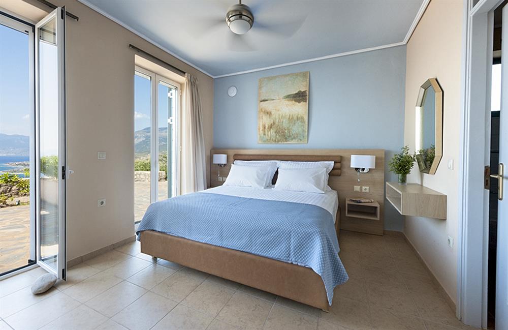 Villa Rulia
