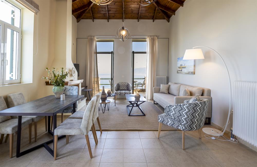 Villa Rulia