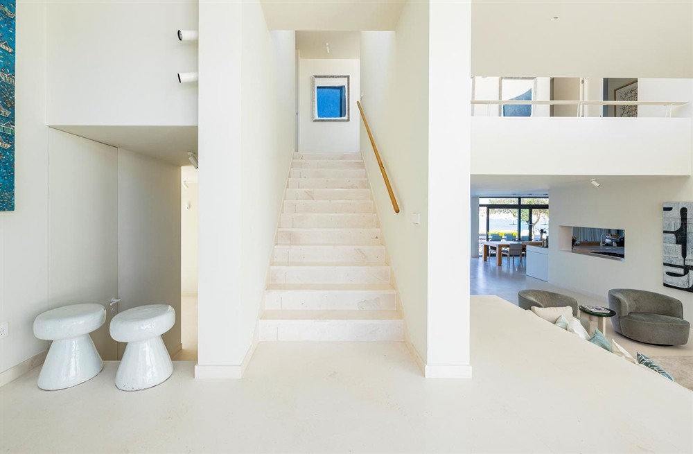 Villa San Antoni