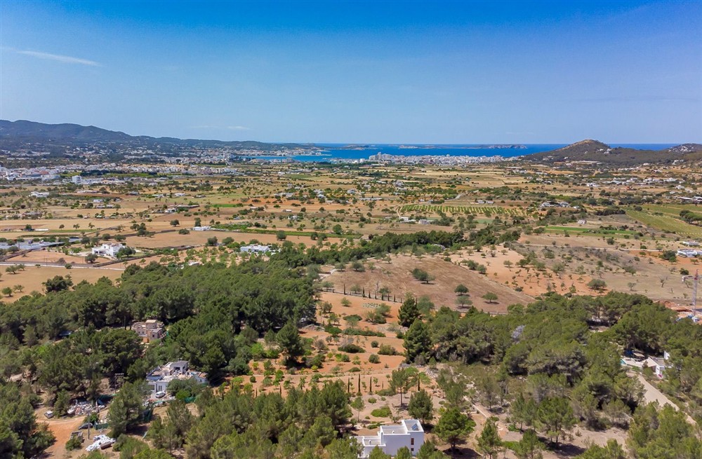 Villa San Olivera