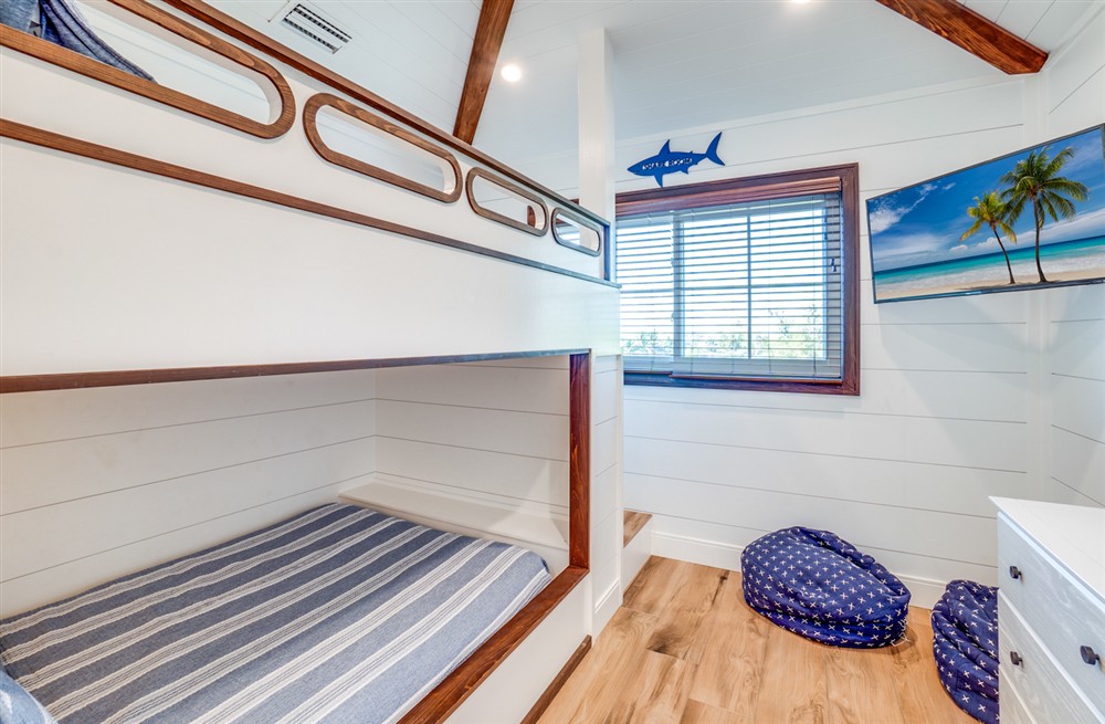 Villa Sandhill