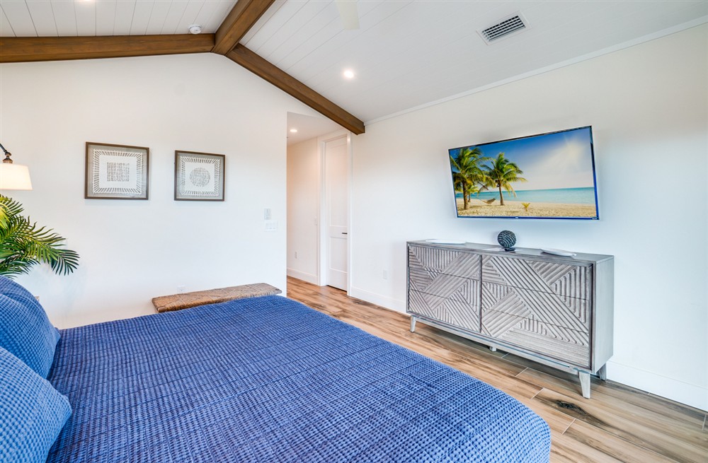 Villa Sandhill